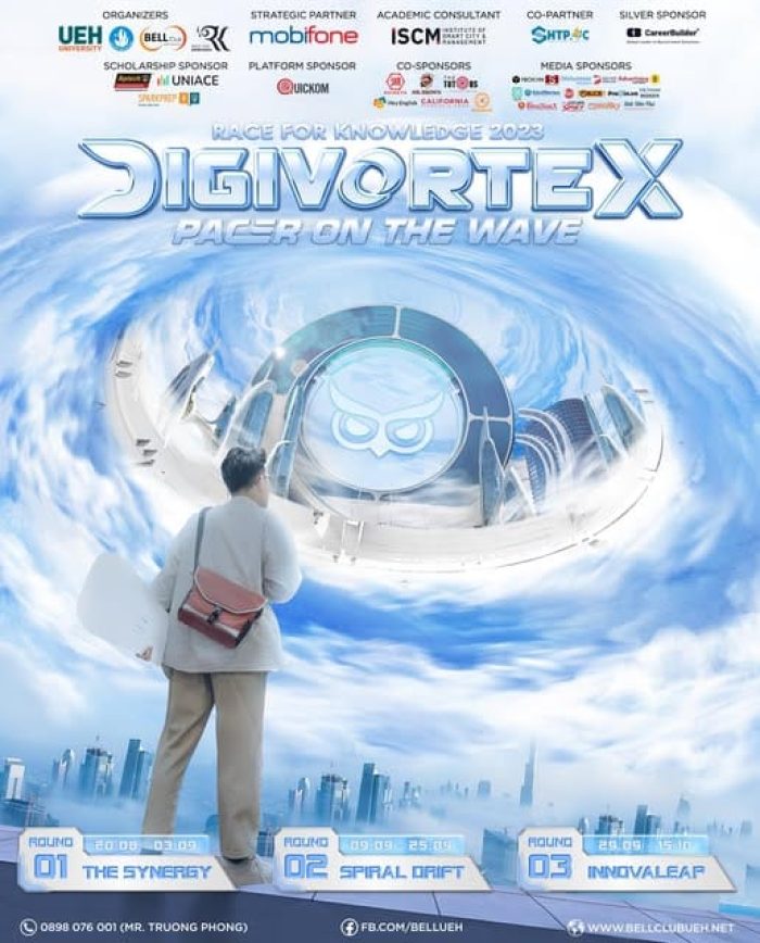 482234904_1097703809068095_189386010715199754_n