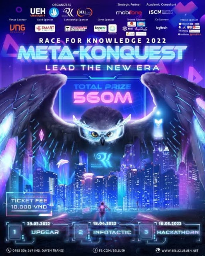 472428565_611012607991434_2786587699740753420_n