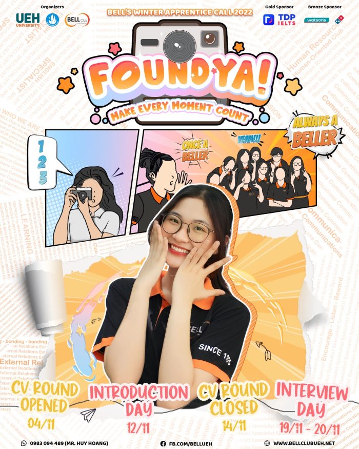 475659945_1065961082242368_2209293876849628696_n