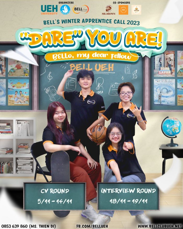 484586793_1103260268512449_7517283791262683740_n